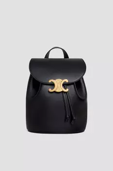 Рюкзак Celine Модель Bonnie