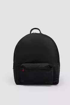 Рюкзак Kiton