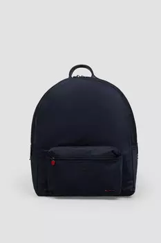 Рюкзак Kiton