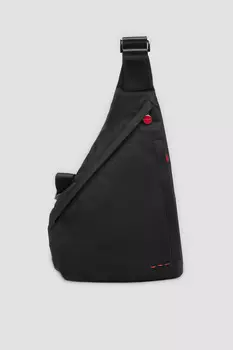 Рюкзак Kiton