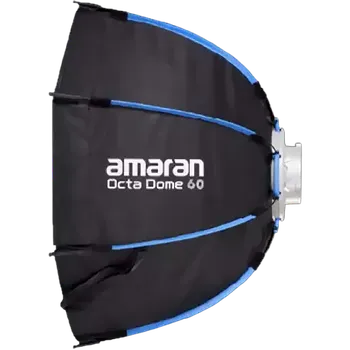 Софтбокс amaran Octa Dome 60 MA00060039