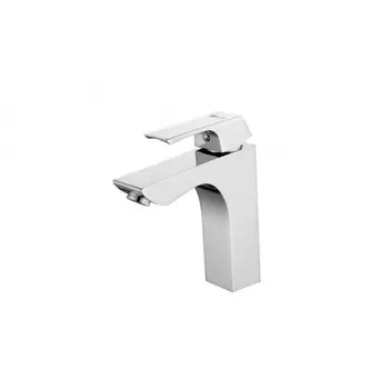 Смеситель Lemark Unit для раковины (LM4537C)
