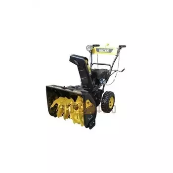 Снегоуборщик Huter SGC 4800 (70/7/2)