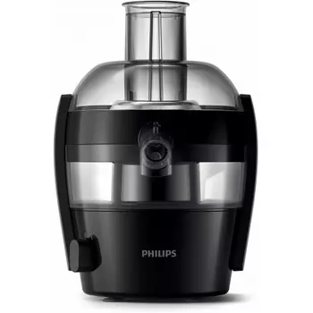 Соковыжималка Philips HR1832/00