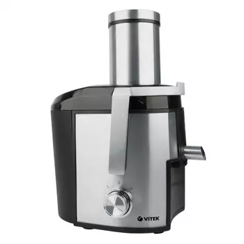 Соковыжималка Vitek VT-3667