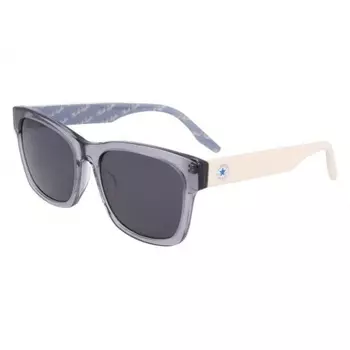Солнцезащитные очки CONVERSE CV501S ALL STAR CRYSTAL LIGHT C (2470085618020)