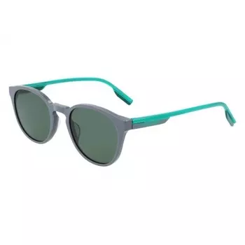 Солнцезащитные очки CONVERSE CV503S DISRUPT LIGHT CARBON (2470175221020)