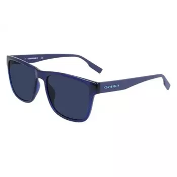 Солнцезащитные очки CONVERSE CV508S MALDEN CRYSTAL MIDNIGHT (2469785819410)