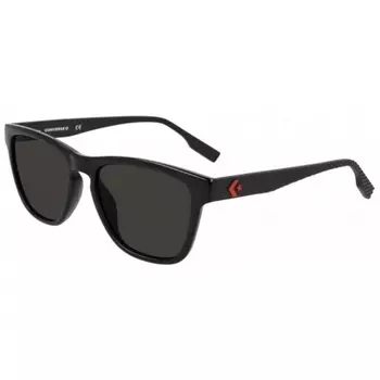 Солнцезащитные очки CONVERSE CV517S FORCE BLACK (2591865417001)