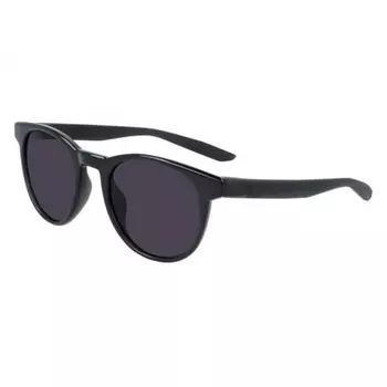 Солнцезащитные очки Детские NIKE NIKE HORIZON ASCENT S DJ9936 BLNKE-2470664620010
