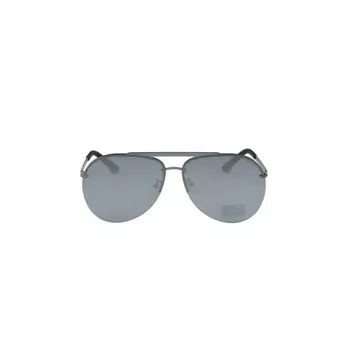 Солнцезащитные очки Мужские CALANDO PL495 C1 GREY SMOKECDO-2000000024967