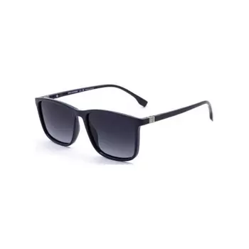 Солнцезащитные очки мужские Calando PL582 C3 Blue/Grey (2000000040547)