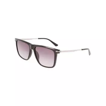 Солнцезащитные очки мужские Calvin Klein CK22518S BLACK CKL-2225185716001
