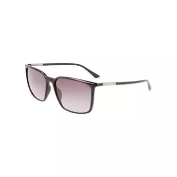 Солнцезащитные очки Мужские CALVIN KLEIN CK22522S BLACKCKL-2225225916001