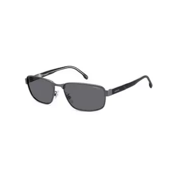 Солнцезащитные очки мужские Carrera C FLEX 09/G/S MTDK RUTH (207561R8058M9)