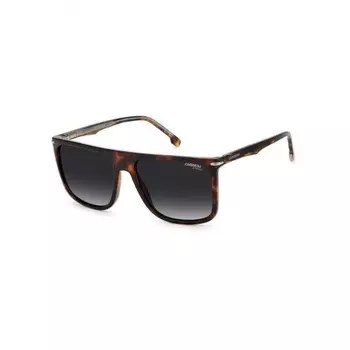 Солнцезащитные очки Мужские CARRERA CARRERA 278/S HVNCAR-204897086589O