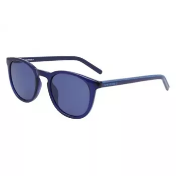 Солнцезащитные очки Мужские CONVERSE CV527S ELEVATE CRYSTAL MIDNIGHTCNS-2C527S5021410
