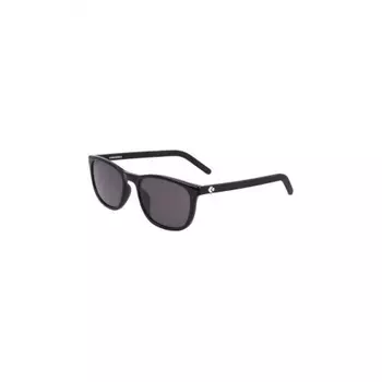 Солнцезащитные очки Мужские CONVERSE CV532S BREAKAWAY BLACKCNS-2CV5325319001
