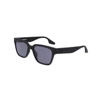 Солнцезащитные очки Мужские CONVERSE CV536S RECRAFT MATTE BLACKCNS-2CV5365418001