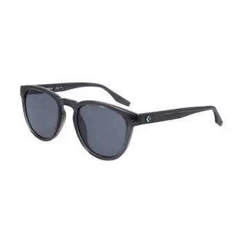 Солнцезащитные очки мужские CONVERSE CV541S ADVANCE CRYS NIGHT GREY CNS-2CV5415221014