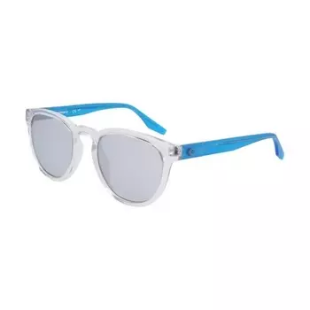 Солнцезащитные очки мужские CONVERSE CV541S ADVANCE CRYSTAL CLEAR CNS-2CV5415221970