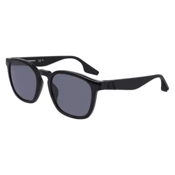 Солнцезащитные очки мужские CONVERSE CV553S RESTORE BLACK CNS-2CV5535220001