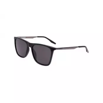Солнцезащитные очки Мужские CONVERSE CV800S ELEVATE BLACKCNS-2CV8005617001