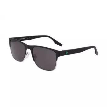 Солнцезащитные очки мужские CV306S ADVANCE MATTE BLACK CNS-2CV3065417001