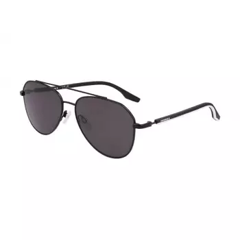 Солнцезащитные очки мужские CV307S NORTH END MATTE BLACK CNS-2CV3075816001