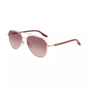 Солнцезащитные очки мужские CV307S NORTH END SATIN R GOLD CNS-2CV3075816781