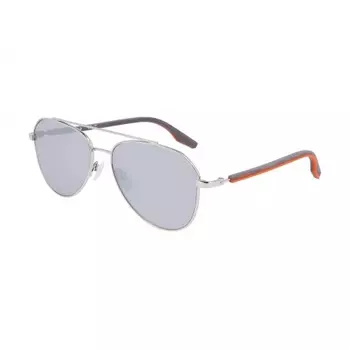 Солнцезащитные очки мужские CV307S NORTH END SHINY SILVER CNS-2CV3075816045