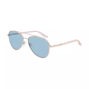 Солнцезащитные очки мужские CV307S NORTH END SHINY R GOLD CNS-2CV3075816780