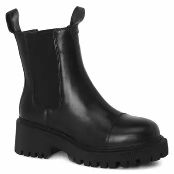 Ботинки Tendance