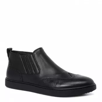Ботинки Tendance
