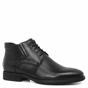 Ботинки Tendance