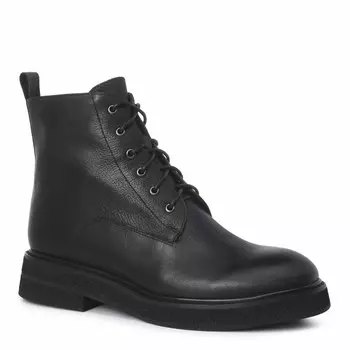 Ботинки Tendance