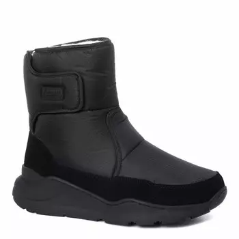 Ботинки Tendance