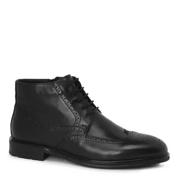 Ботинки Tendance
