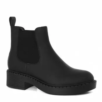 Ботинки Tendance