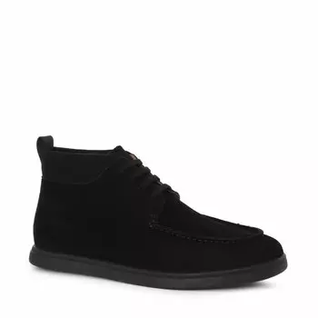 Ботинки Tendance
