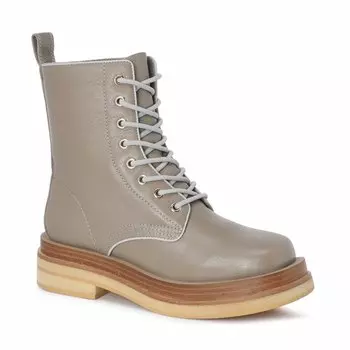 Ботинки Tendance