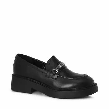Ботинки Tendance