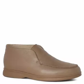 Ботинки Tendance