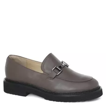 Лоферы Tendance