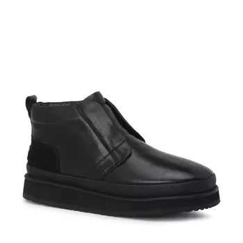 Ботинки Tendance