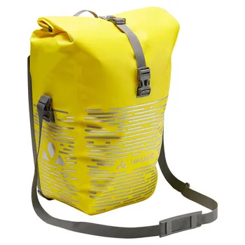 Сумка Vaude, цвет Canary