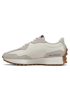 Кроссовки New Balance