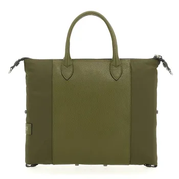 Сумка Gabs Handbag G3 Pop, оливковый