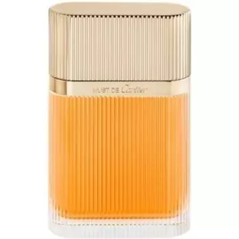 Must de Cartier