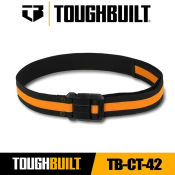 TOUGHBUILT TB-CT-42 Строительный ремень